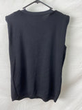 Portmans Womens Top Size S