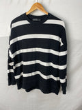 Decjuba Womens Top Size M