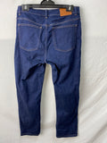 Trenery Womens Pants Size 10