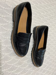Target Womens Shoes Size 10