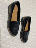 Target Womens Shoes Size 10