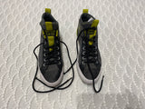 Converse Mens/ Womens Shoes Size 6/8