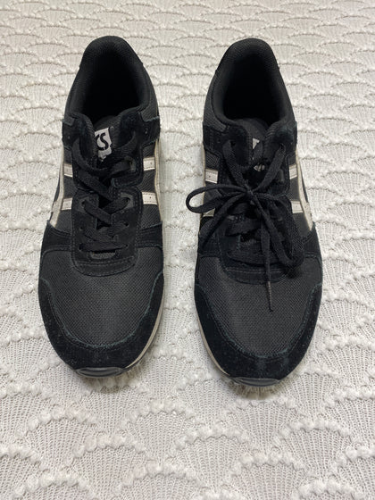 Asics Mens Shoes Size 9