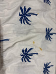 Zara Womens Dress Size M