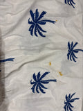 Zara Womens Dress Size M