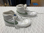 Nike Womens/Mens Shoes Size US 9