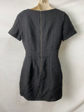 French Connection Womens Dress Size 12