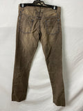 No Brand Girls Pants Size 14 BNWT