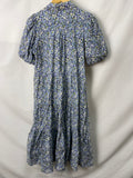 Witchery Womens Dress Size 8