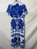 No Brand Womens Dress Size M