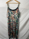 Harper Rose Womens Dress Size XL