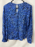 Marcs Womens Top Size 6