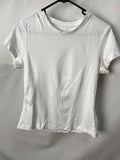 Adrienne Vittadini Womens Top Size XS