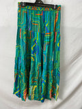 Ruby Yaya Womens Skirt Size M