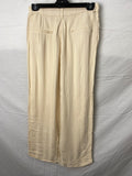 Zara Womens Pants Size L