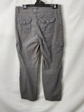 Kuhl Womens Pants Size 10 Short