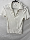 Seed Womens Top Size S