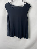 Country Road Womens Top Size XS
