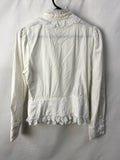 Savida Womens Top Size XS