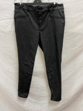 Country Road Womens Pants Size 14