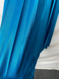Crossroads Womens Dress Size S