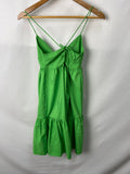 Zara Womens Dress Size S