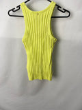 Aje Womens Top Size S