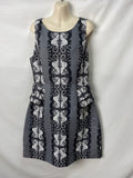 Nicola Finetti Womens Dress Size 14 BNWT