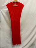 Kookai Womens Dress No Size