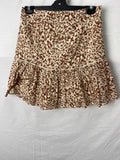 Witchery Womens Skirt Size 12