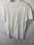 Saba Womens Top Size XL