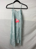 Pavement Girls Dress Size 16M BNWT