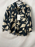 Witchery Womens Top Size 12 BNWT
