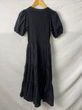 Decjuba Womens Dress Size S