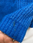 Cotton on Womens Cardigan Size L