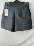 Maticevski Womens Shorts Size 10 BNWT