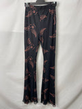 VRG GRL Womens Pants Size 6