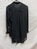 Elliatt Womens Top Size XS
