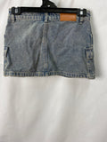 Princess Polly Womens Skirt Size AU 8 BNWT