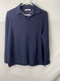 Sportscraft Womens Jumper Size L