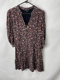 Forever New Womens Dress Size 8