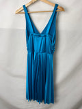 Crossroads Womens Dress Size S