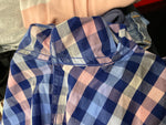 Yd Mens Shirt Size M
