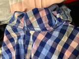 Yd Mens Shirt Size M