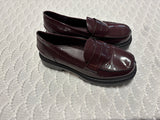 London rebel Mens Shoes Size 43