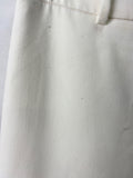 Forever New Womens Pants Size 10