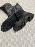 Jo Mercer Womens Shoes Size 38