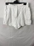 Country Road Womens Shorts Size 14