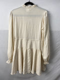Indikah Womens Dress Size 8 BNWT