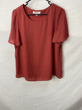 Preview Womens Top Size 10